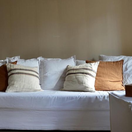 Boetiekhotel Hemelhuys Hasselt Zewnętrze zdjęcie