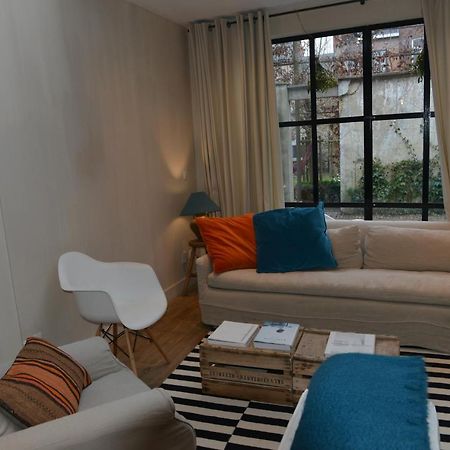 Boetiekhotel Hemelhuys Hasselt Zewnętrze zdjęcie