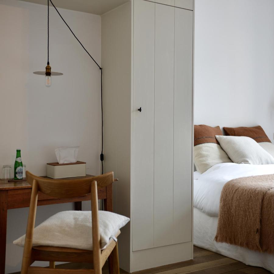 Boetiekhotel Hemelhuys Hasselt Zewnętrze zdjęcie