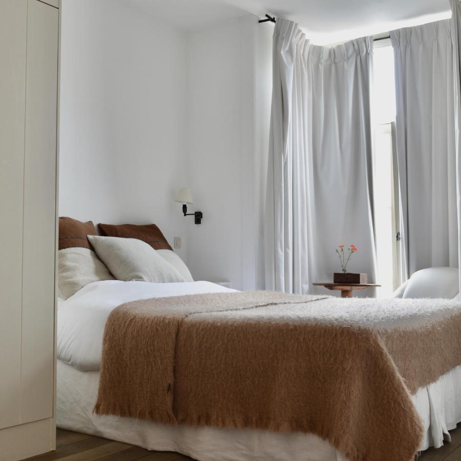 Boetiekhotel Hemelhuys Hasselt Zewnętrze zdjęcie