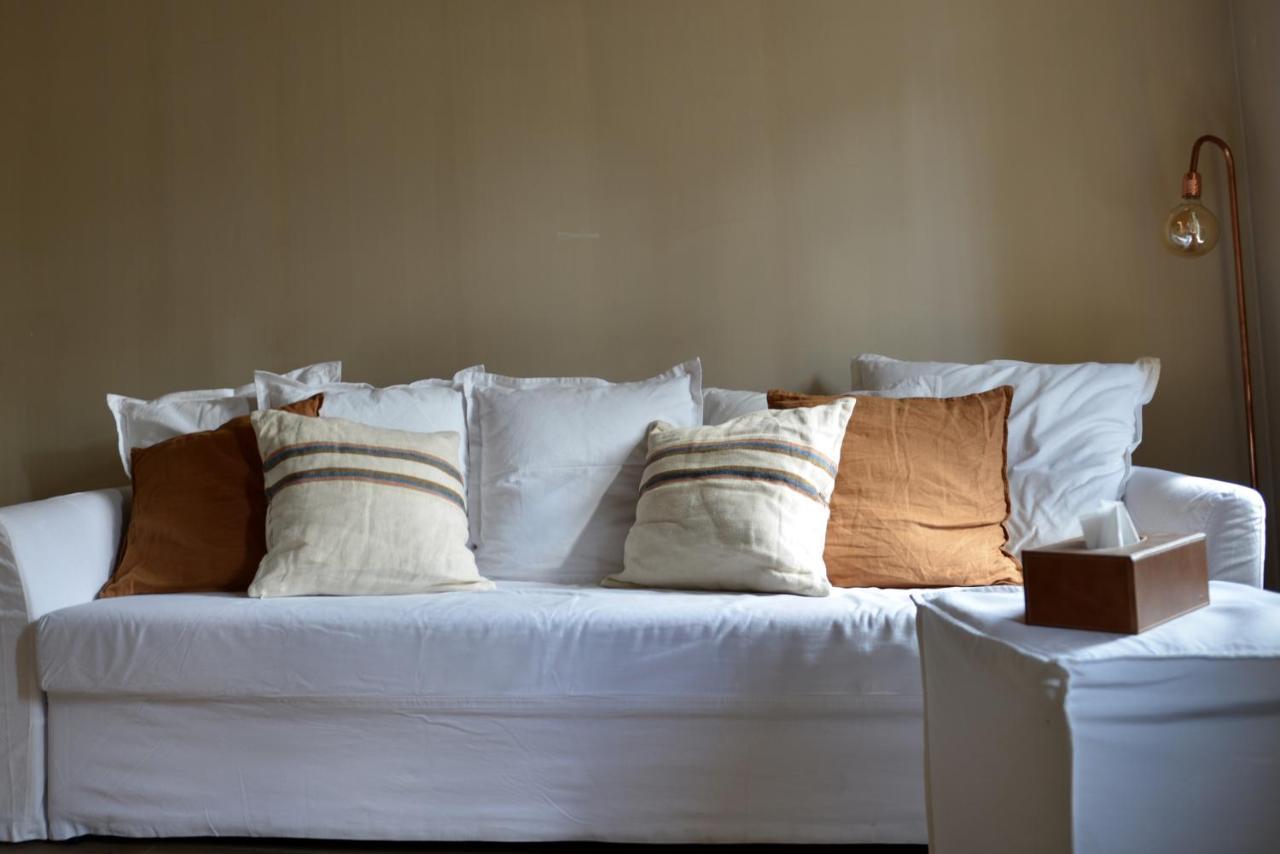 Boetiekhotel Hemelhuys Hasselt Zewnętrze zdjęcie