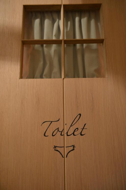 Boetiekhotel Hemelhuys Hasselt Zewnętrze zdjęcie