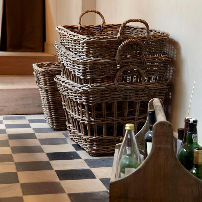 Boetiekhotel Hemelhuys Hasselt Zewnętrze zdjęcie
